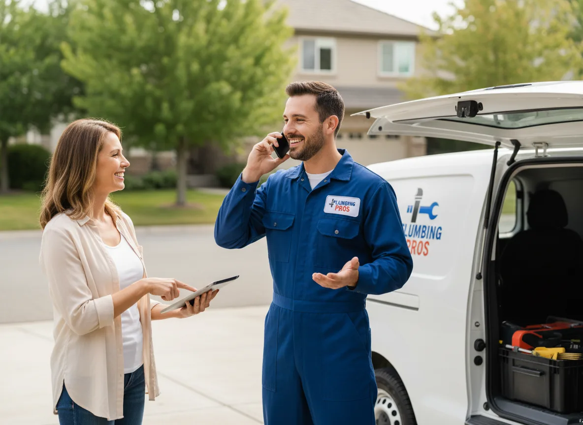 Water Heater Repair Pinedale, AZ FAQs
